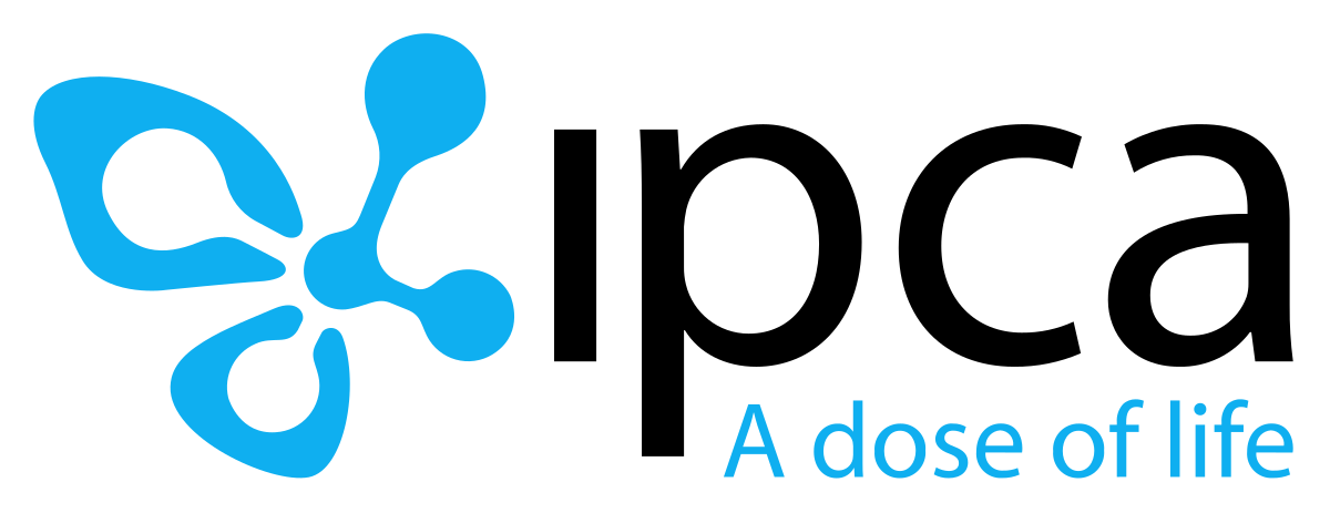 IPCA Labs